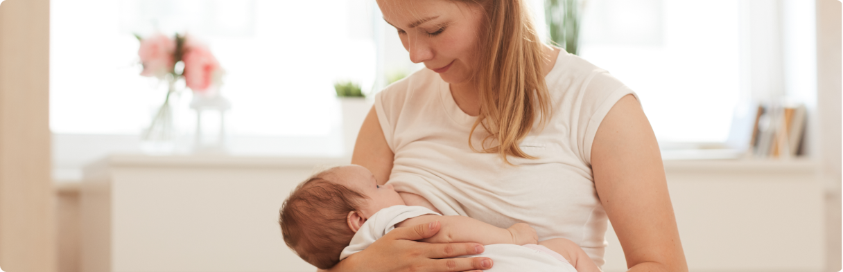 Exame de prolactina: como é feito, resultados e preparo