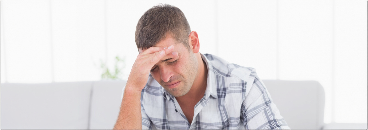 Meningite bacteriana