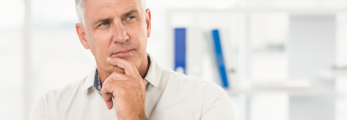 Como saber se sou fértil