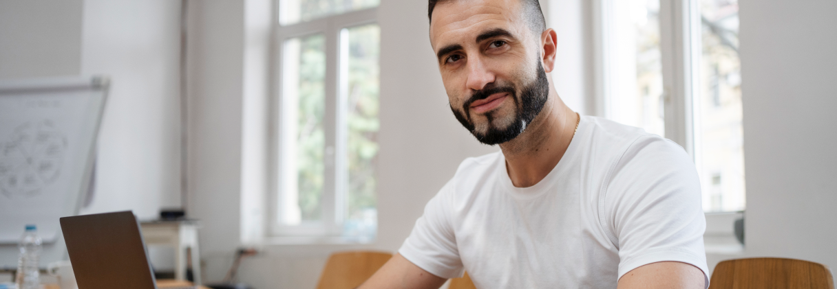 exame de testosterona