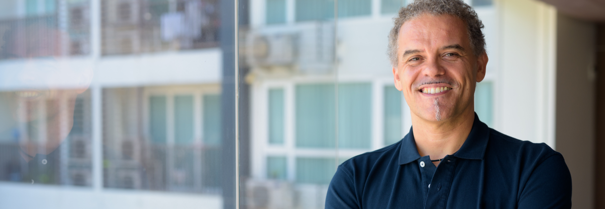 Fragmentação do DNA espermático