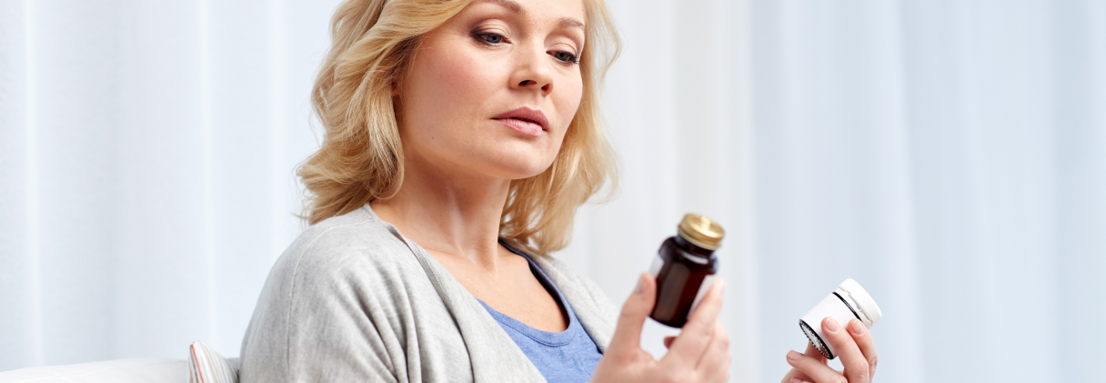 Vitamina B12: para que serve, quando suplementar e como saber se você tem deficiência