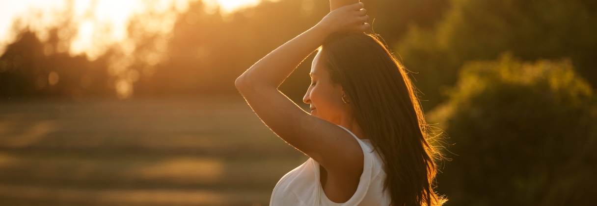 Vitamina D baixa: sintomas, riscos e como dosar