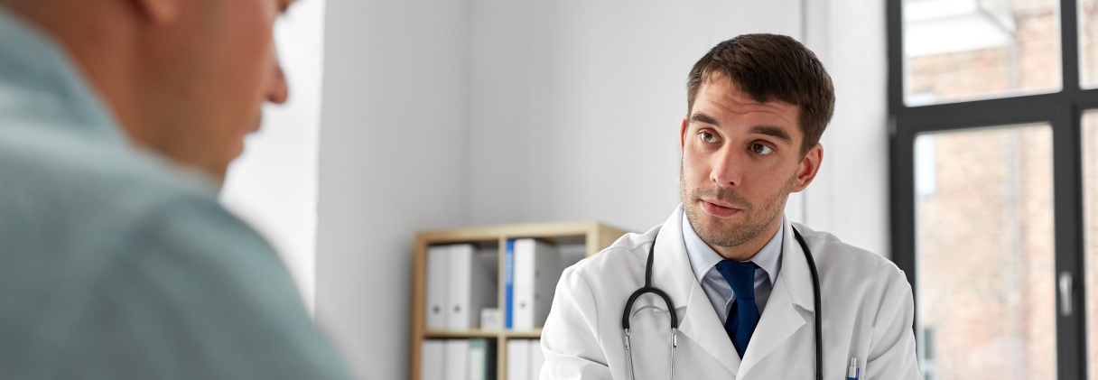 HDL e LDL: entenda o colesterol "bom" e o "ruim" e o que seus exames realmente significam