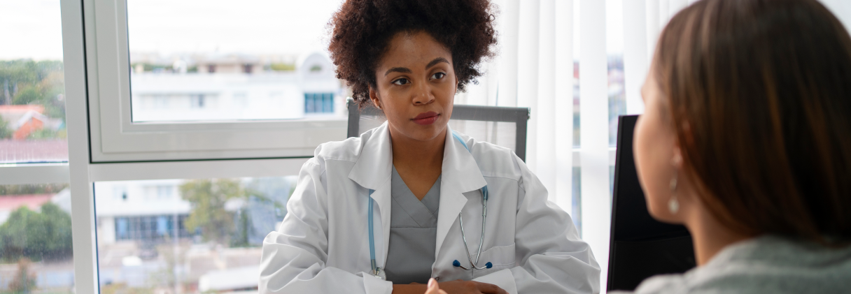 BRCA1 Alterado: o que fazer após o resultado positivo?
